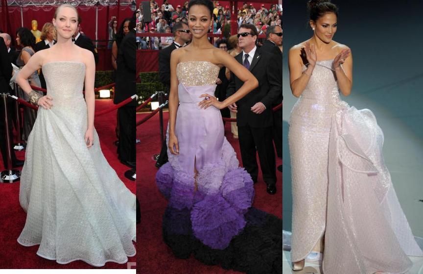 you channel France, Spain or Greece, the best prom dresses 2011 .